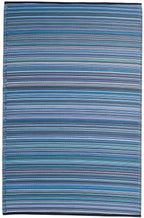 Cancun Outdoor Rug