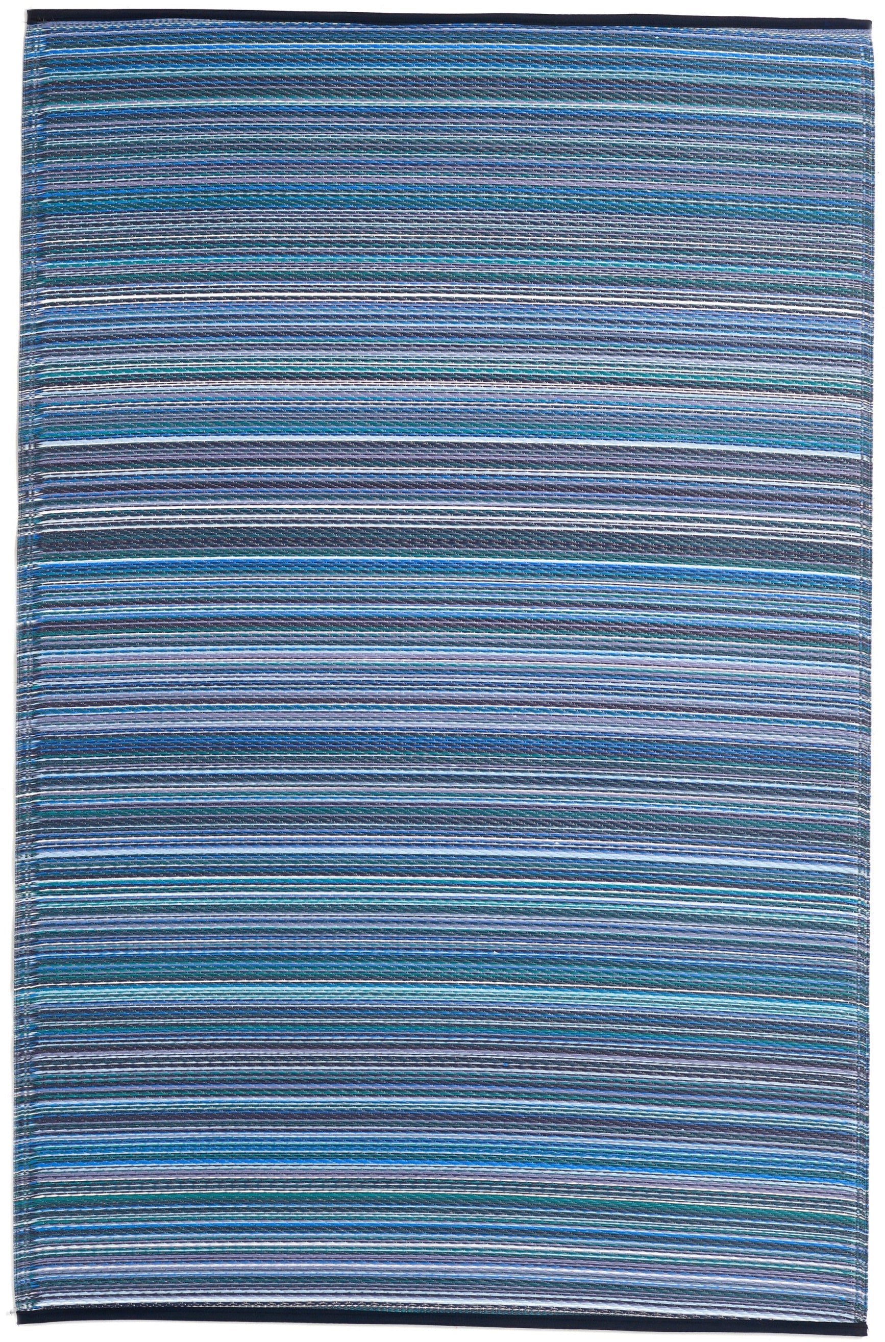Cancun Outdoor Rug