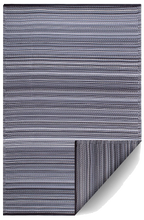 Cancun Outdoor Rug