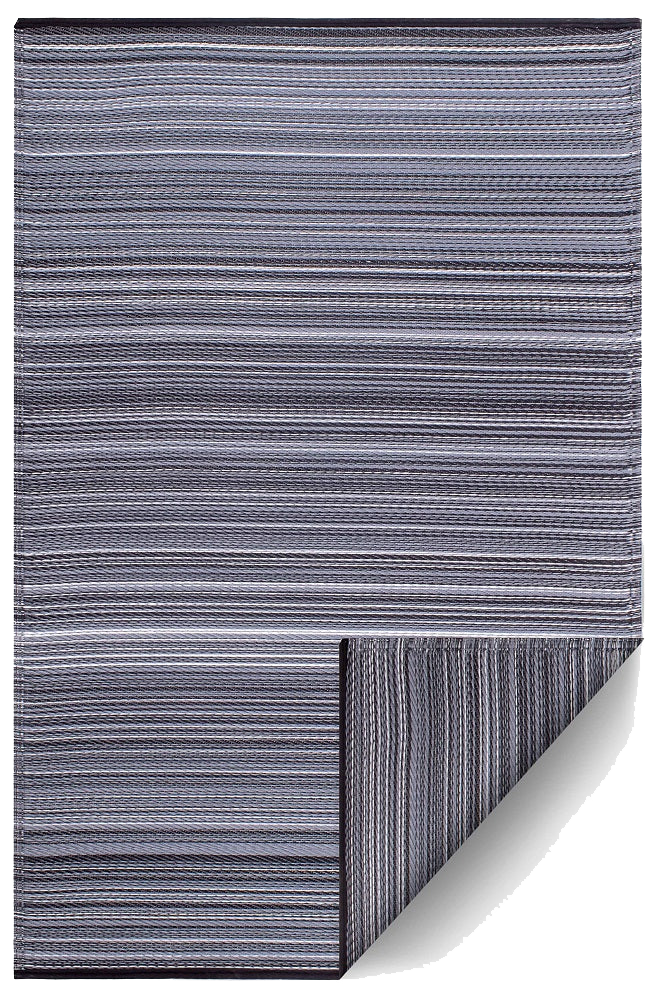 Cancun Outdoor Rug
