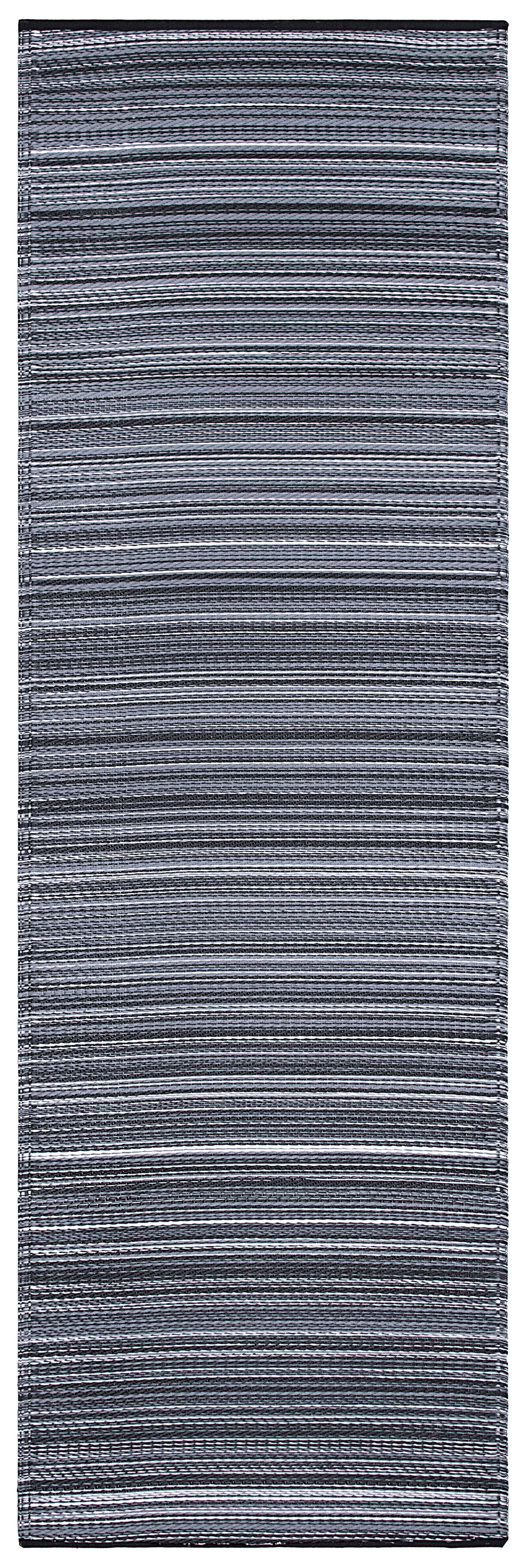 Cancun Outdoor Rug