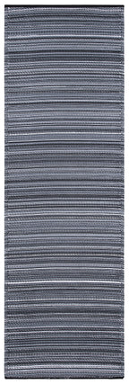 Cancun Outdoor Rug