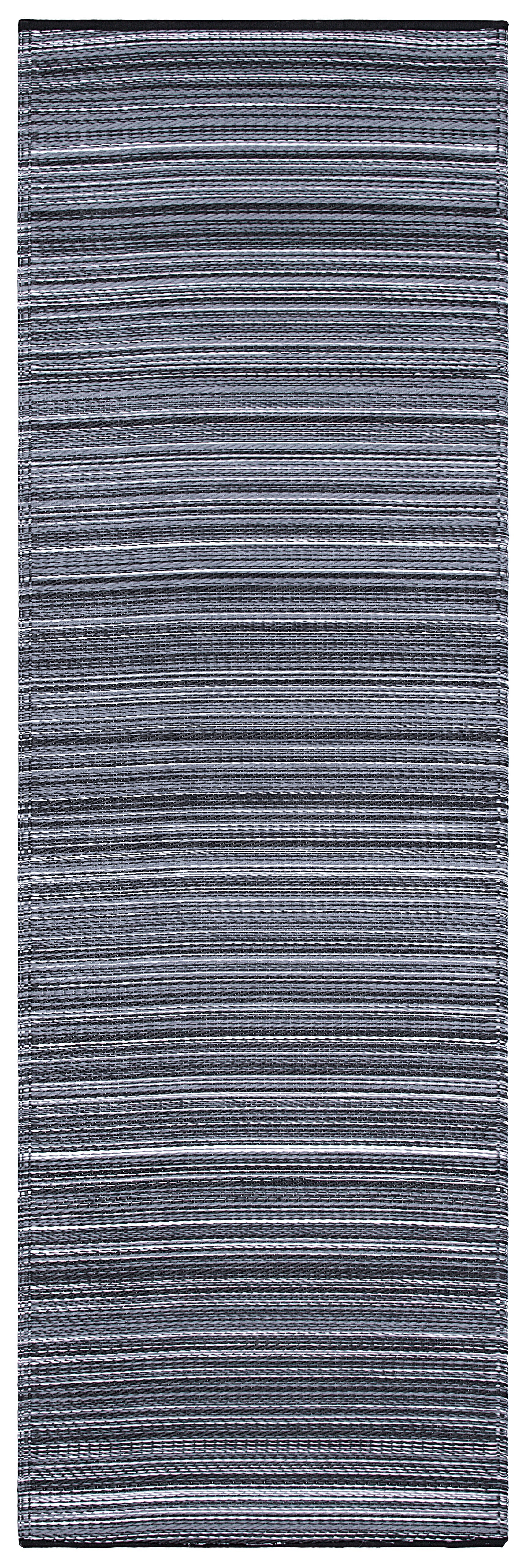Cancun Outdoor Rug
