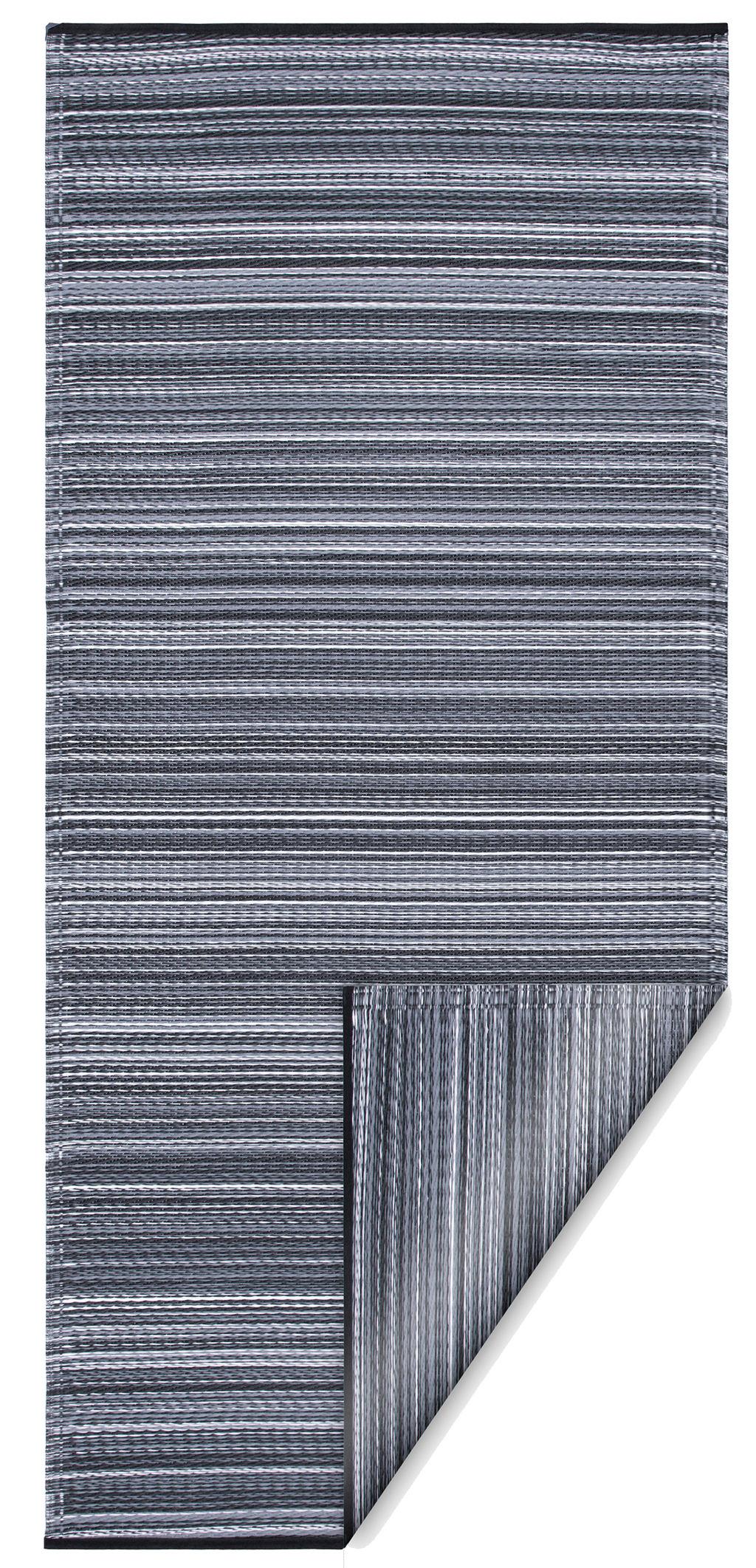 Cancun Outdoor Rug