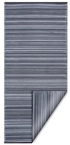 Cancun Outdoor Rug