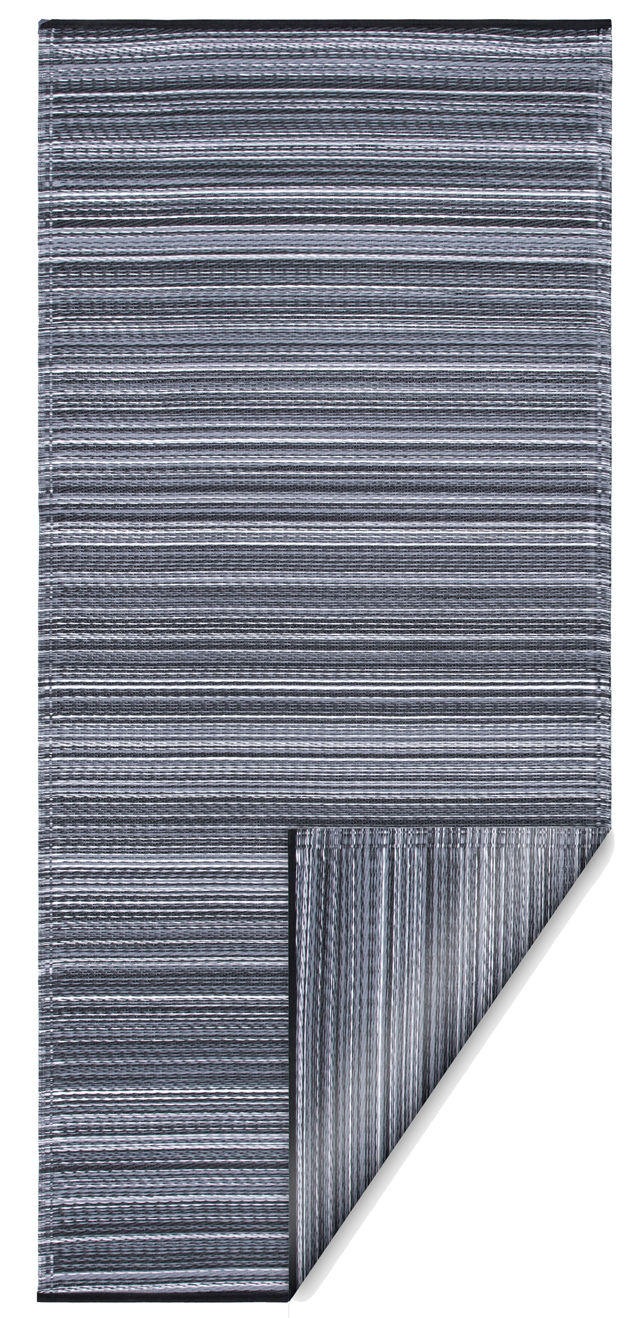 Cancun Outdoor Rug