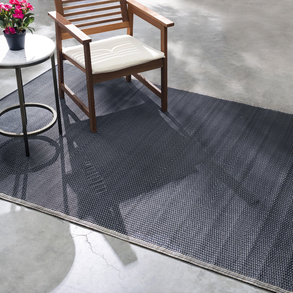 Cancun Outdoor Rug