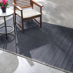 Cancun Outdoor Rug