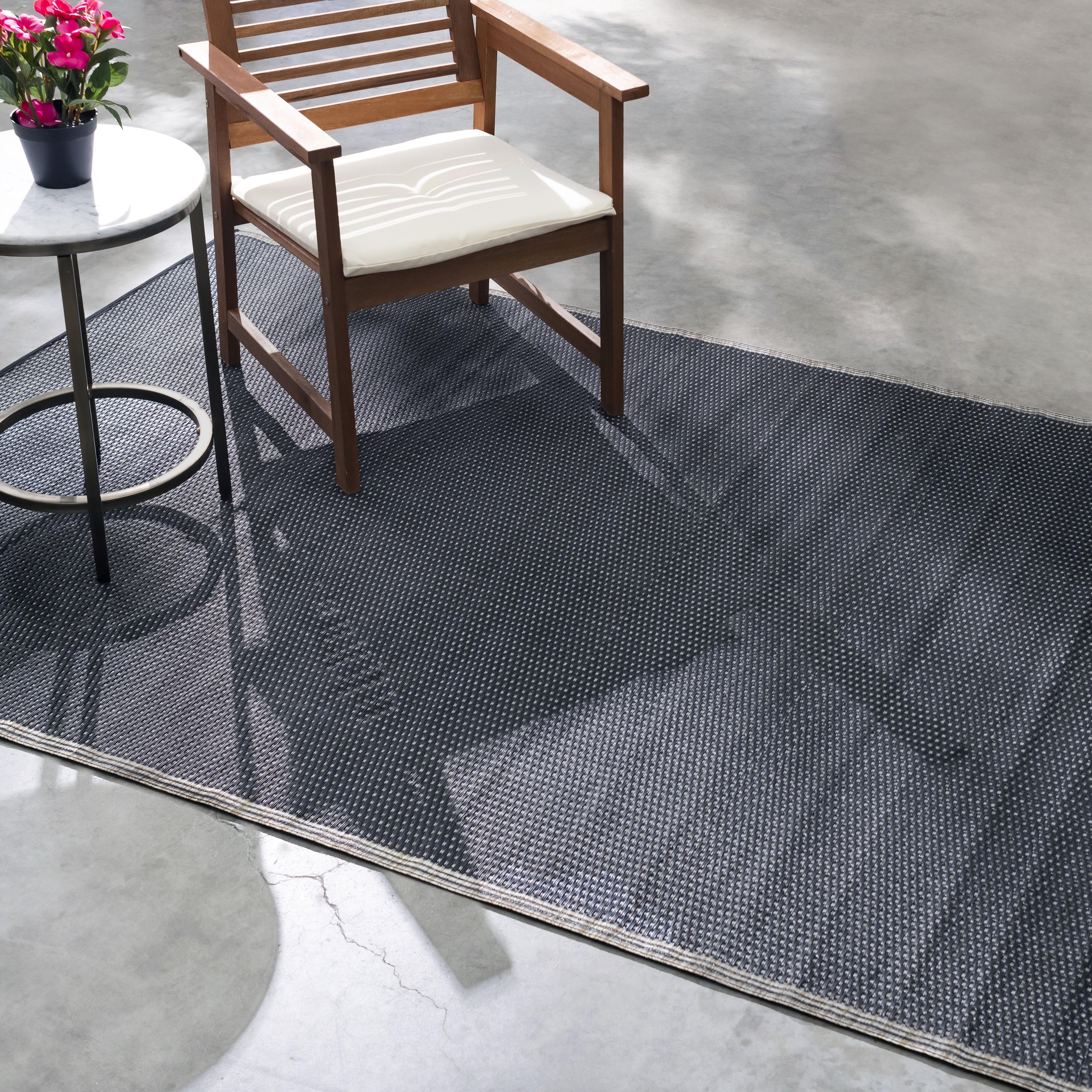Cancun Outdoor Rug