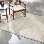 Cancun Outdoor Rug