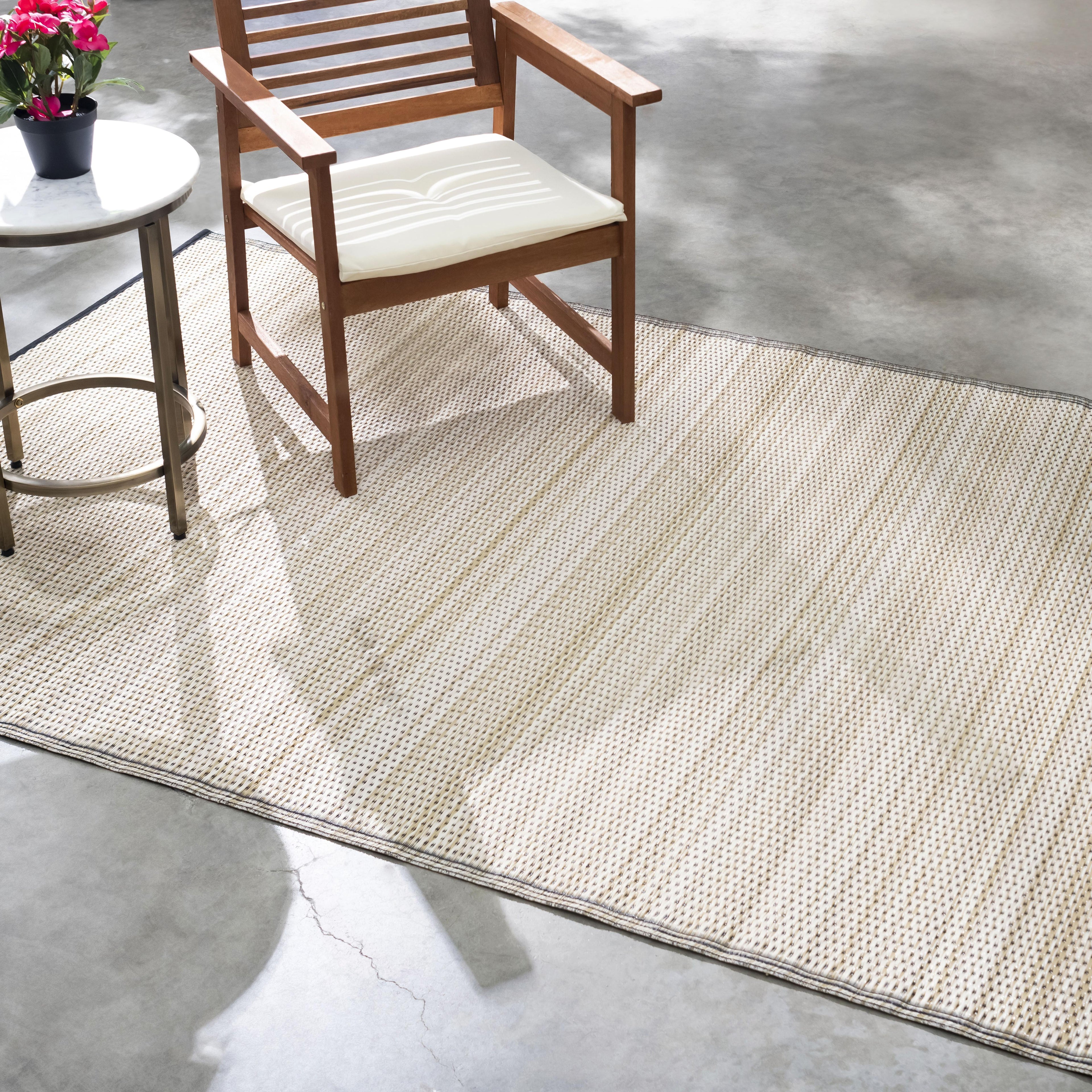 Cancun Outdoor Rug