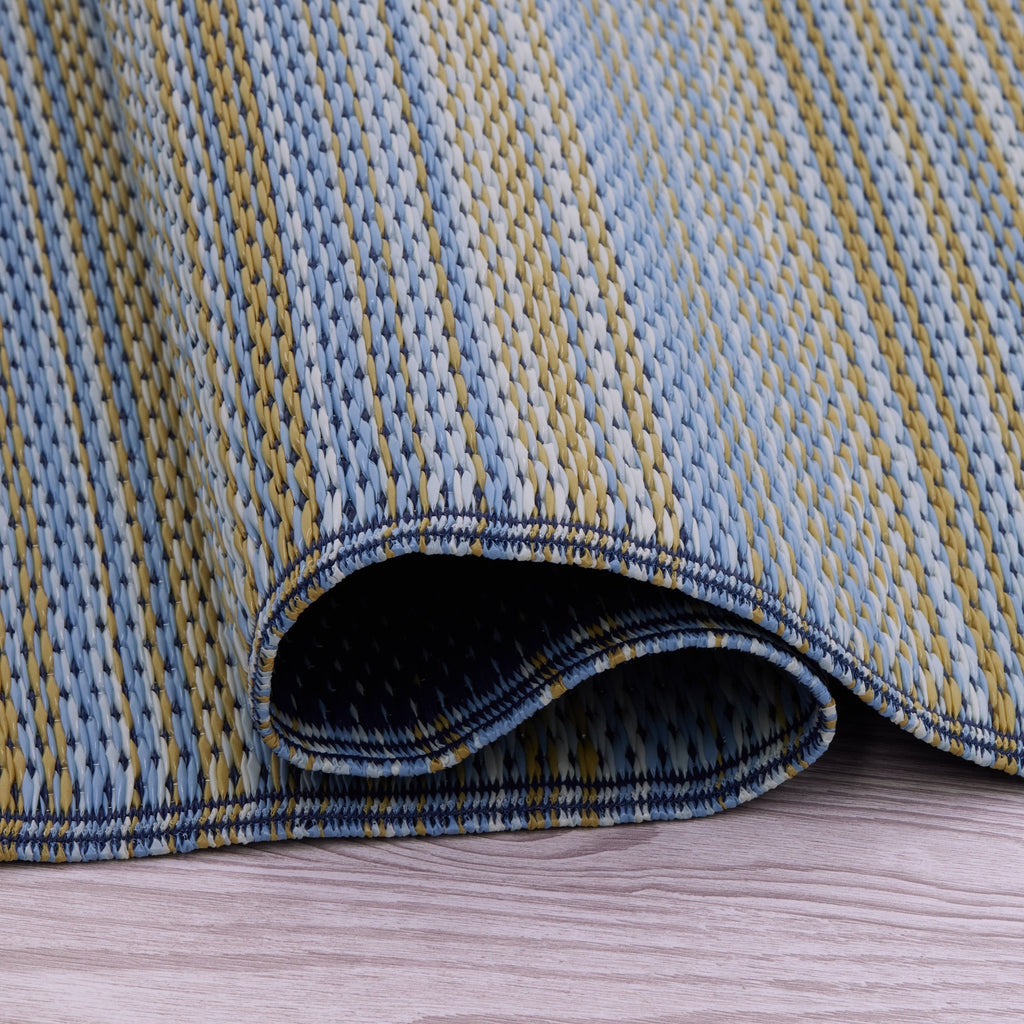 Cancun Outdoor Rug