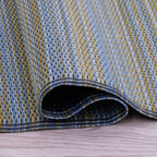 Cancun Outdoor Rug