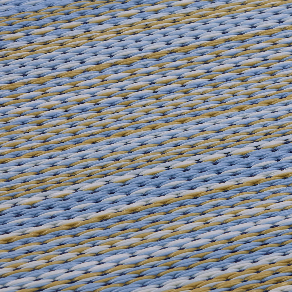 Cancun Outdoor Rug