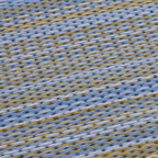 Cancun Outdoor Rug
