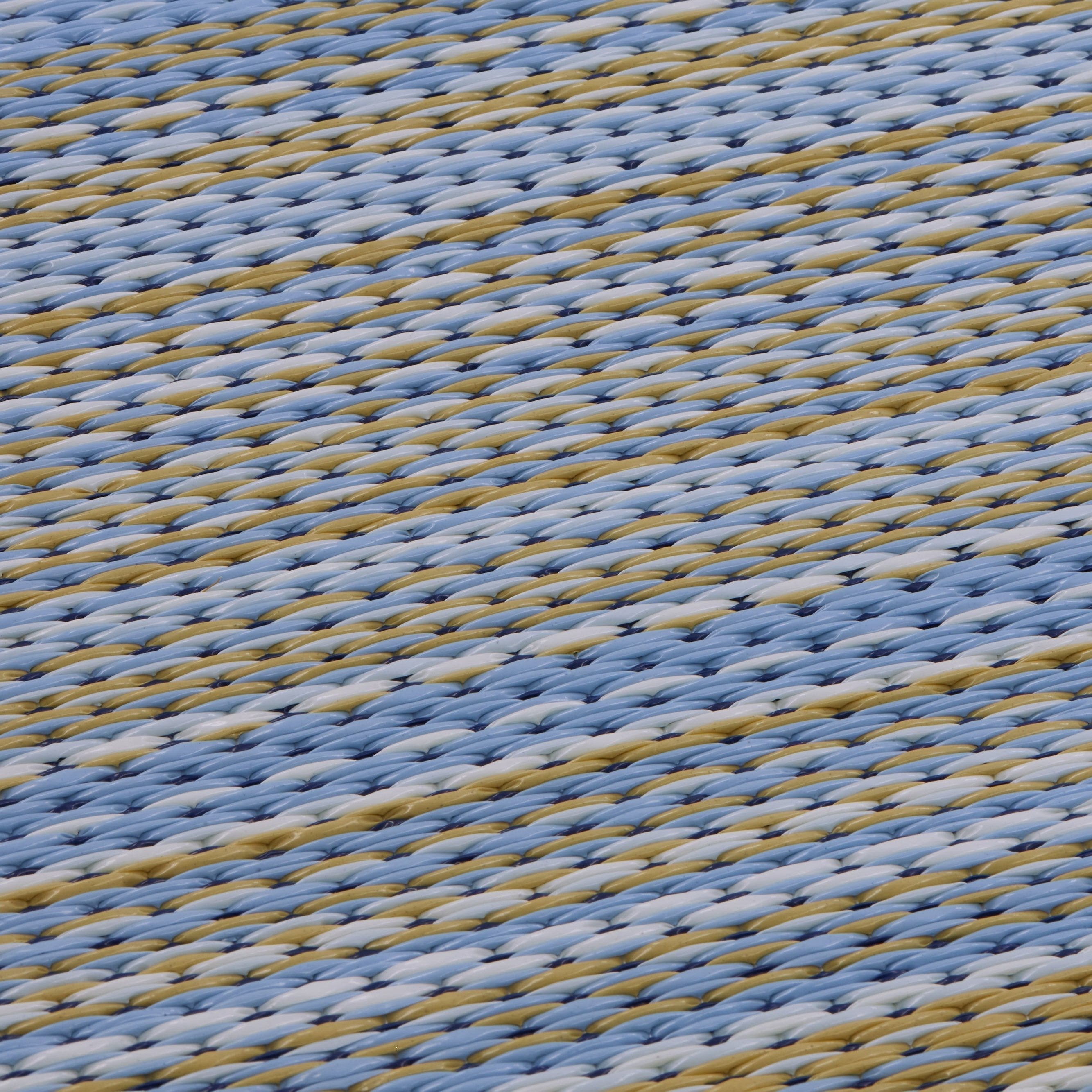 Cancun Outdoor Rug
