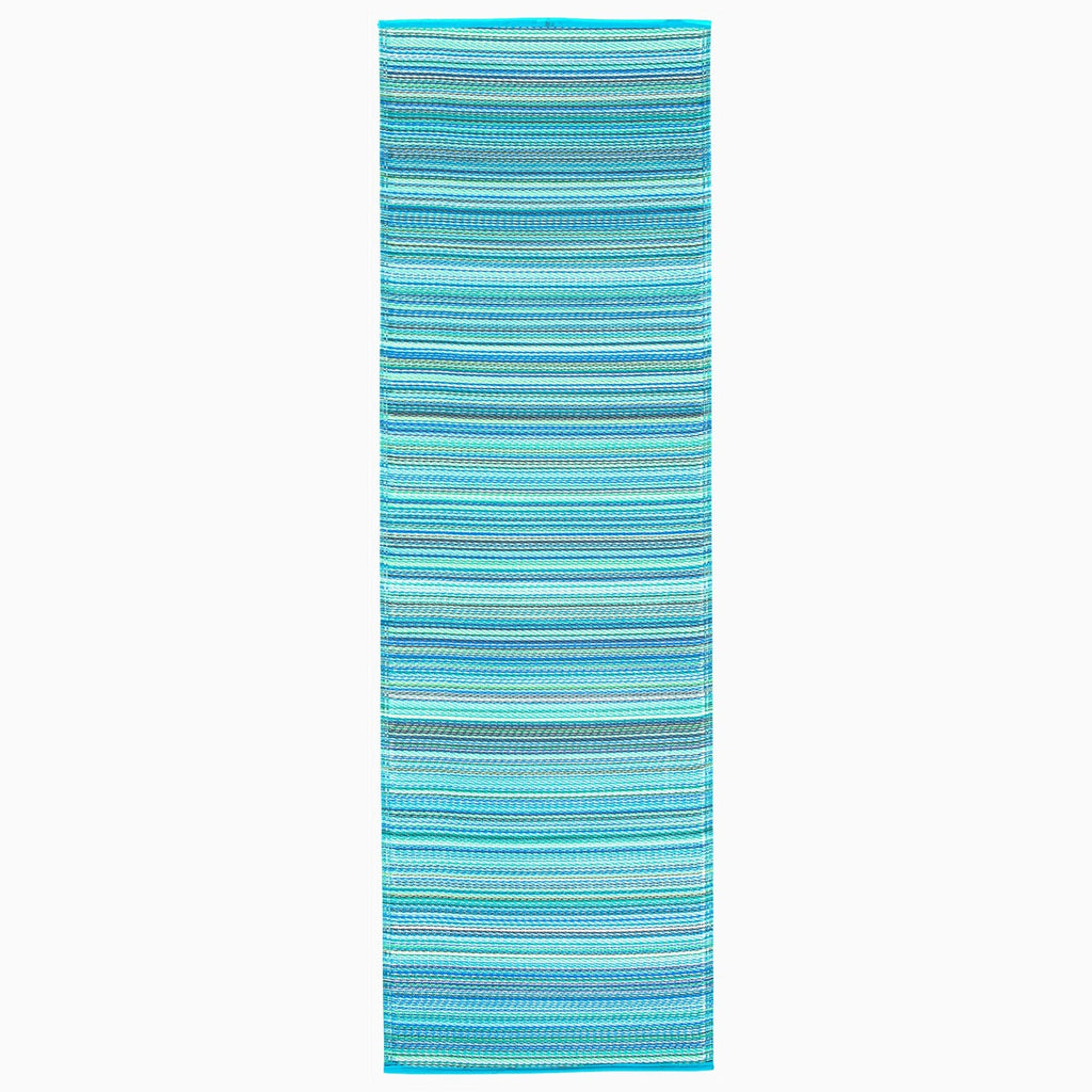 Cancun Outdoor Rug