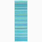 Cancun Outdoor Rug
