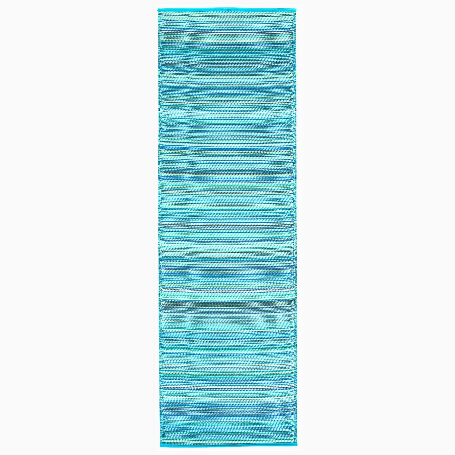 Cancun Outdoor Rug