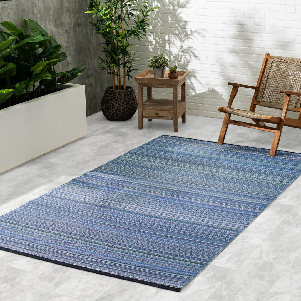 Cancun Outdoor Rug