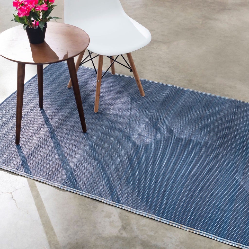 Cancun Outdoor Rug