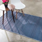 Cancun Outdoor Rug