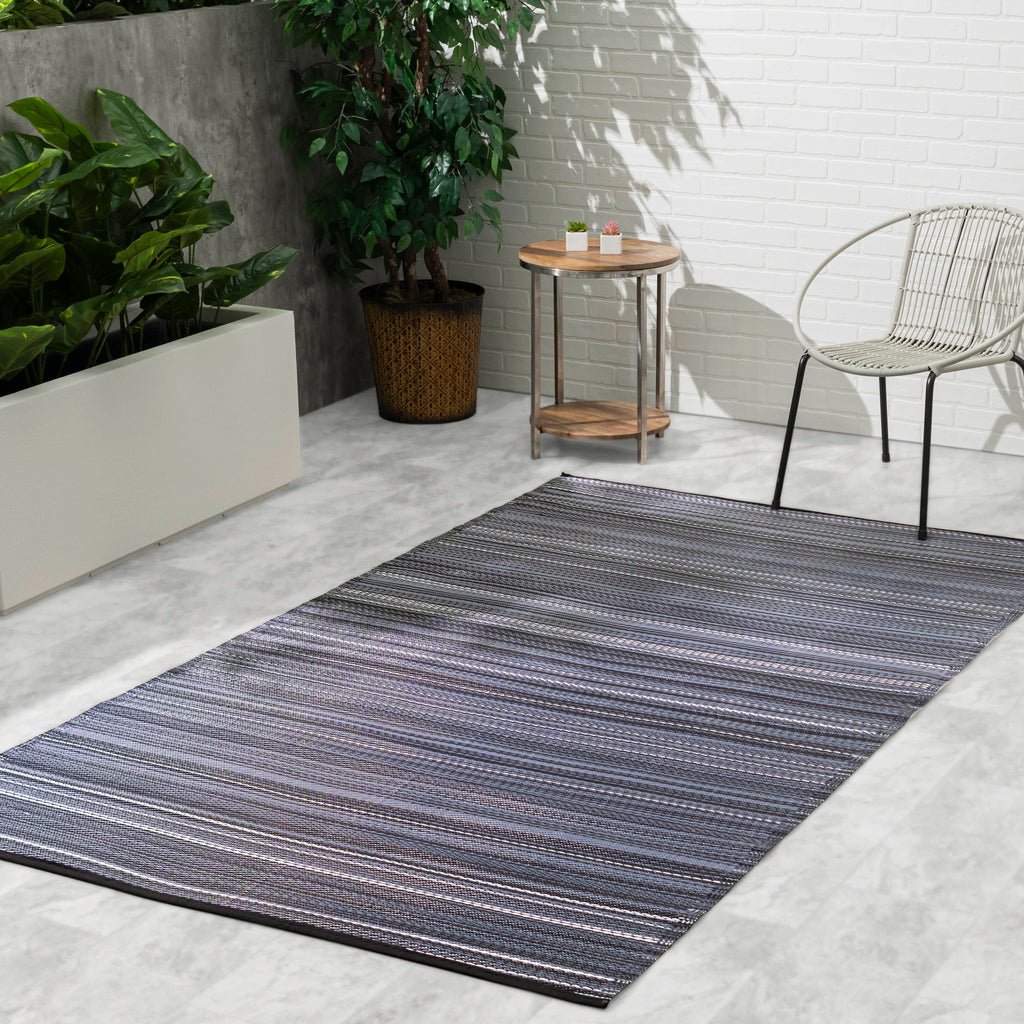 Cancun Outdoor Rug