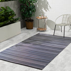 Cancun Outdoor Rug