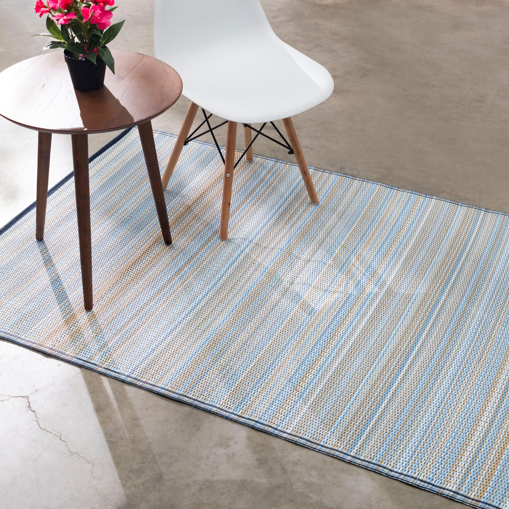 Cancun Outdoor Rug