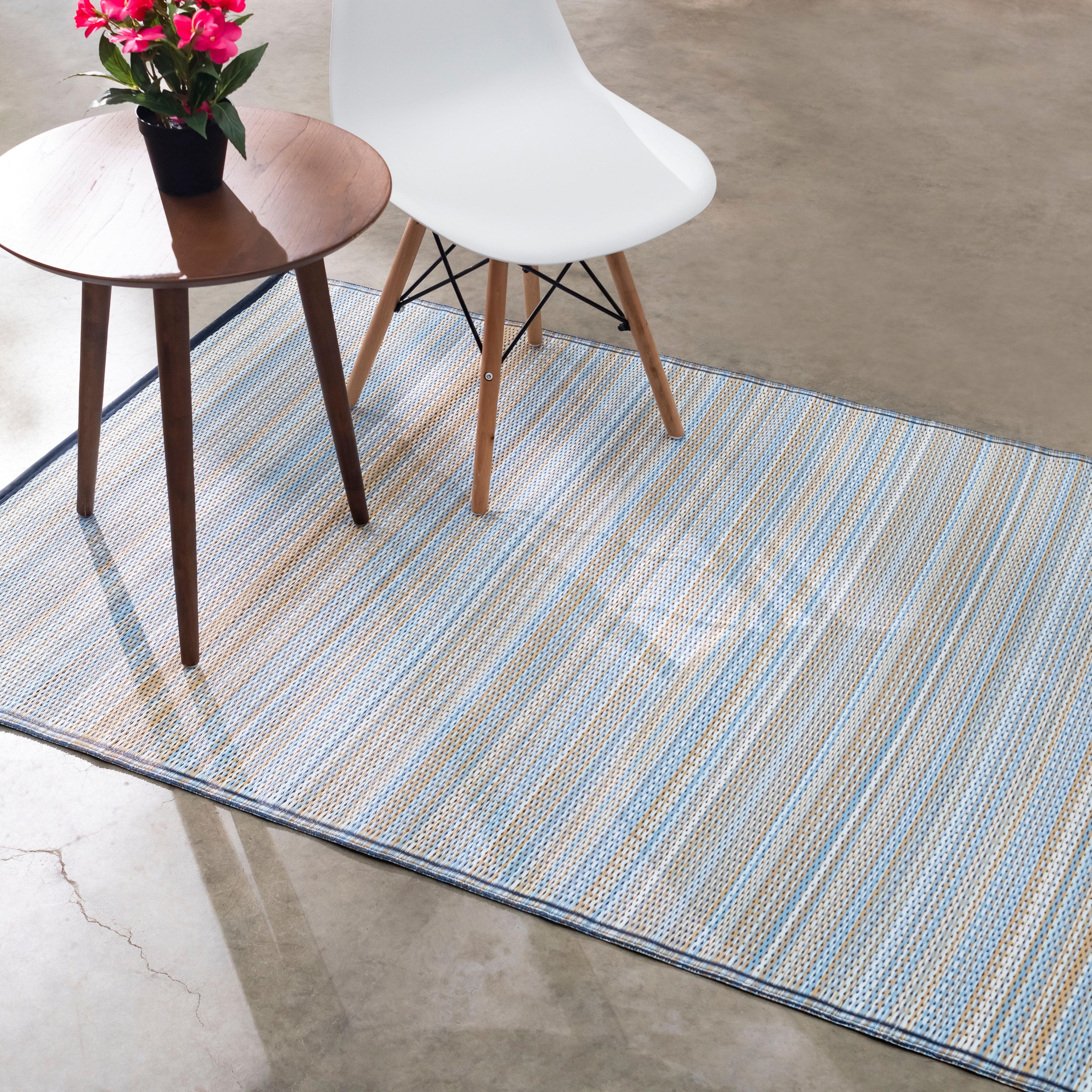 Cancun Outdoor Rug